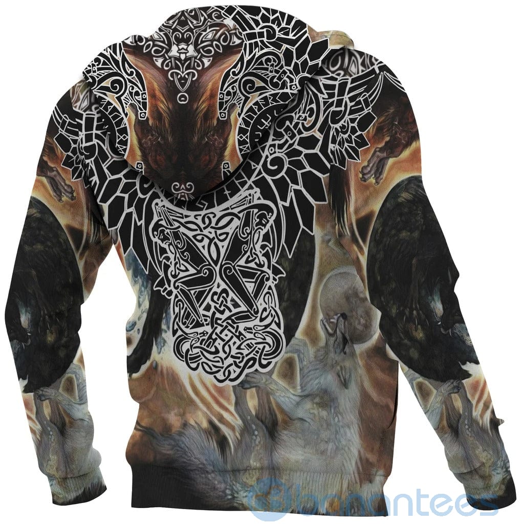 vikings-helm-of-awe-fenrir-skoll-and-hati-all-over-printed-3d-hoodie-4-X92m1.jpg Vikings Helm Of Awe Fenrir Skoll And Hati All Over Printed 3D Hoodie Product Photo