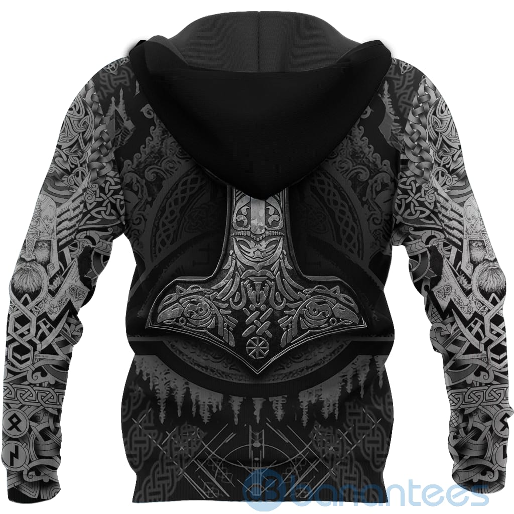 vikings-huginn-hammer-all-over-printed-3d-hoodie-3-yQy97.jpg Vikings Huginn Hammer All Over Printed 3D Hoodie Product Photo