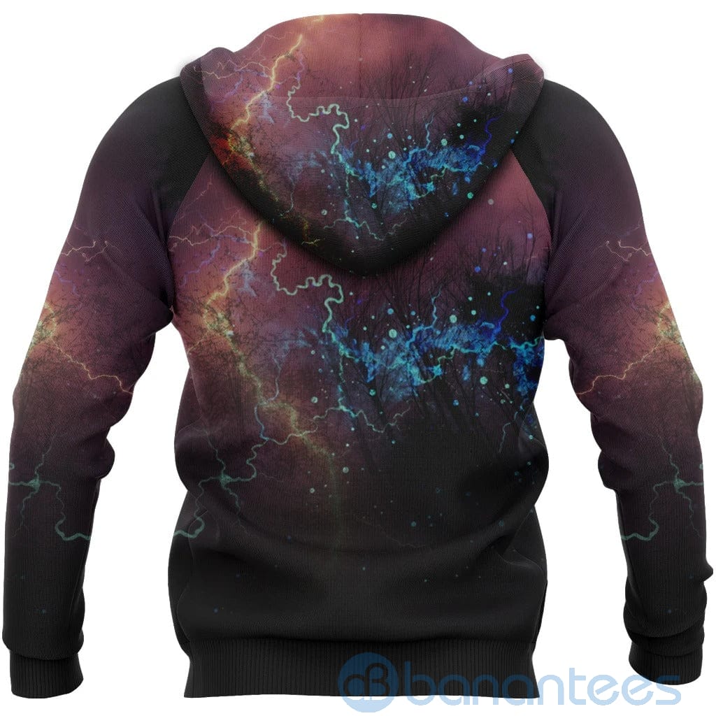 vikings-mjolnir-raven-of-odin-all-over-printed-3d-hoodie-2-C8gI3.jpg Vikings Mjolnir Raven Of Odin All Over Printed 3D Hoodie Product Photo