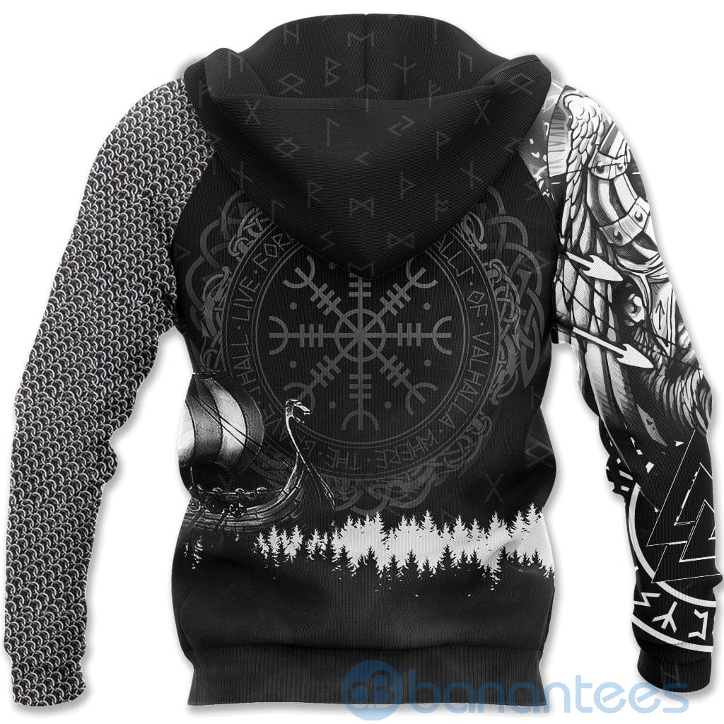 vikings-odin-tattoo-valknut-helm-of-awe-all-over-printed-3d-hoodie-2-WJunO.jpg Vikings Odin Tattoo Valknut Helm Of Awe All Over Printed 3D Hoodie Product Photo