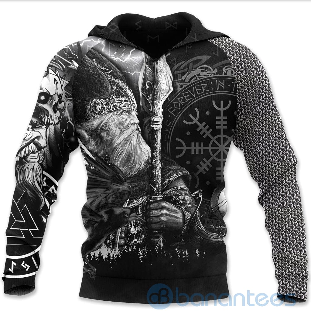 vikings-odin-tattoo-valknut-helm-of-awe-all-over-printed-3d-hoodie-3-RCLNJ.jpg Vikings Odin Tattoo Valknut Helm Of Awe All Over Printed 3D Hoodie Product Photo
