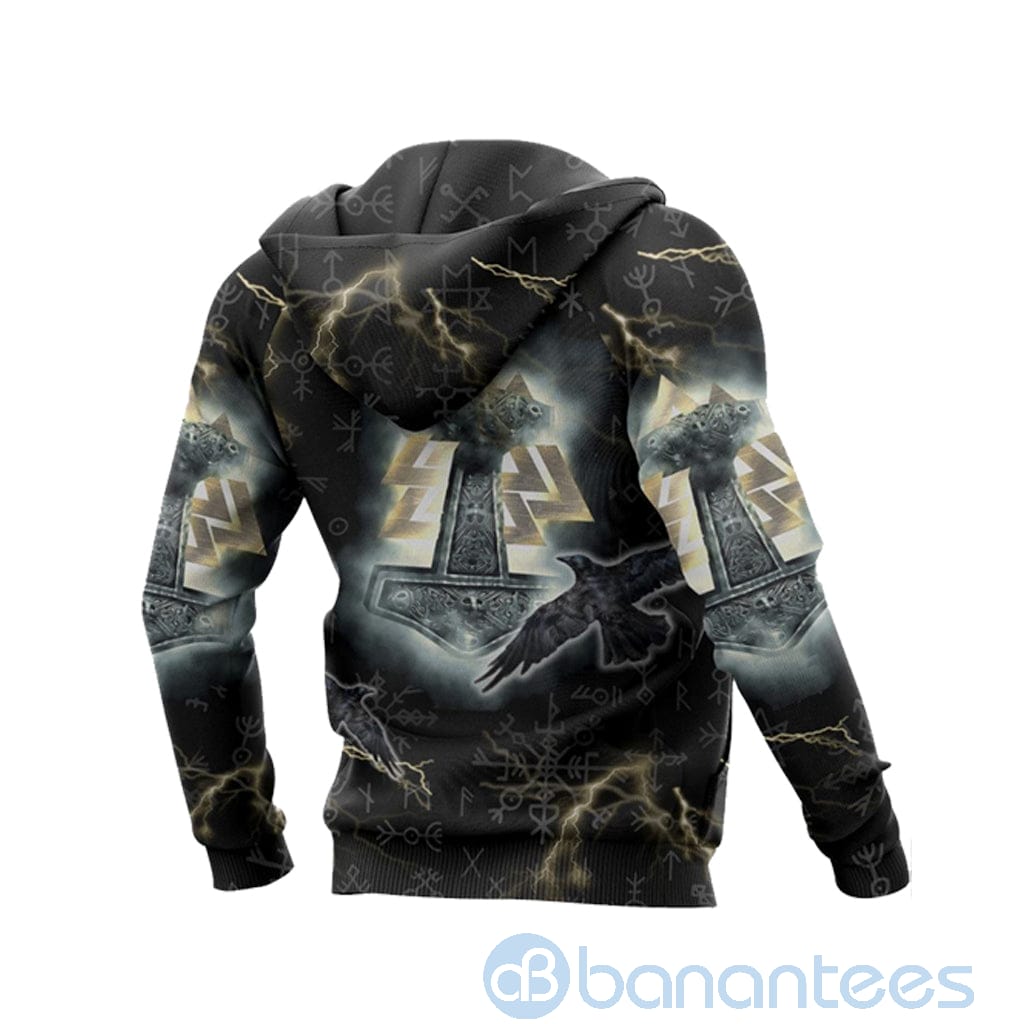 vikings-ravens-mjlnir-all-over-printed-3d-hoodie-3-SdFVO.jpg Vikings Ravens Mjlnir All Over Printed 3D Hoodie Product Photo