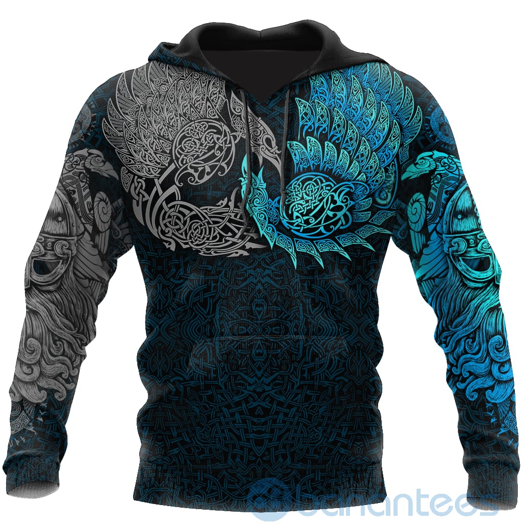 vikings-ravens-of-midgard-blue-all-over-printed-3d-hoodie-2-ZltCW.jpg Vikings Ravens of Midgard Blue All Over Printed 3D Hoodie Product Photo