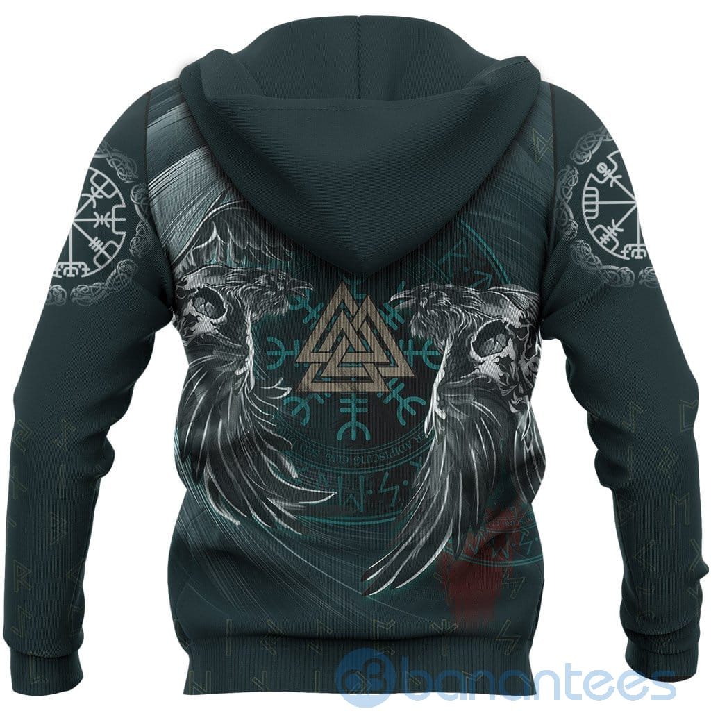 vikings-ravens-skull-all-over-printed-3d-hoodie-2-z7akH.jpg Vikings Ravens Skull All Over Printed 3D Hoodie Product Photo