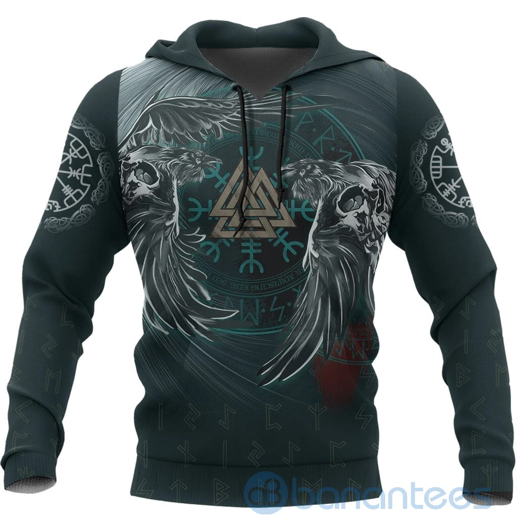 vikings-ravens-skull-all-over-printed-3d-hoodie-3-irtga.jpg Vikings Ravens Skull All Over Printed 3D Hoodie Product Photo