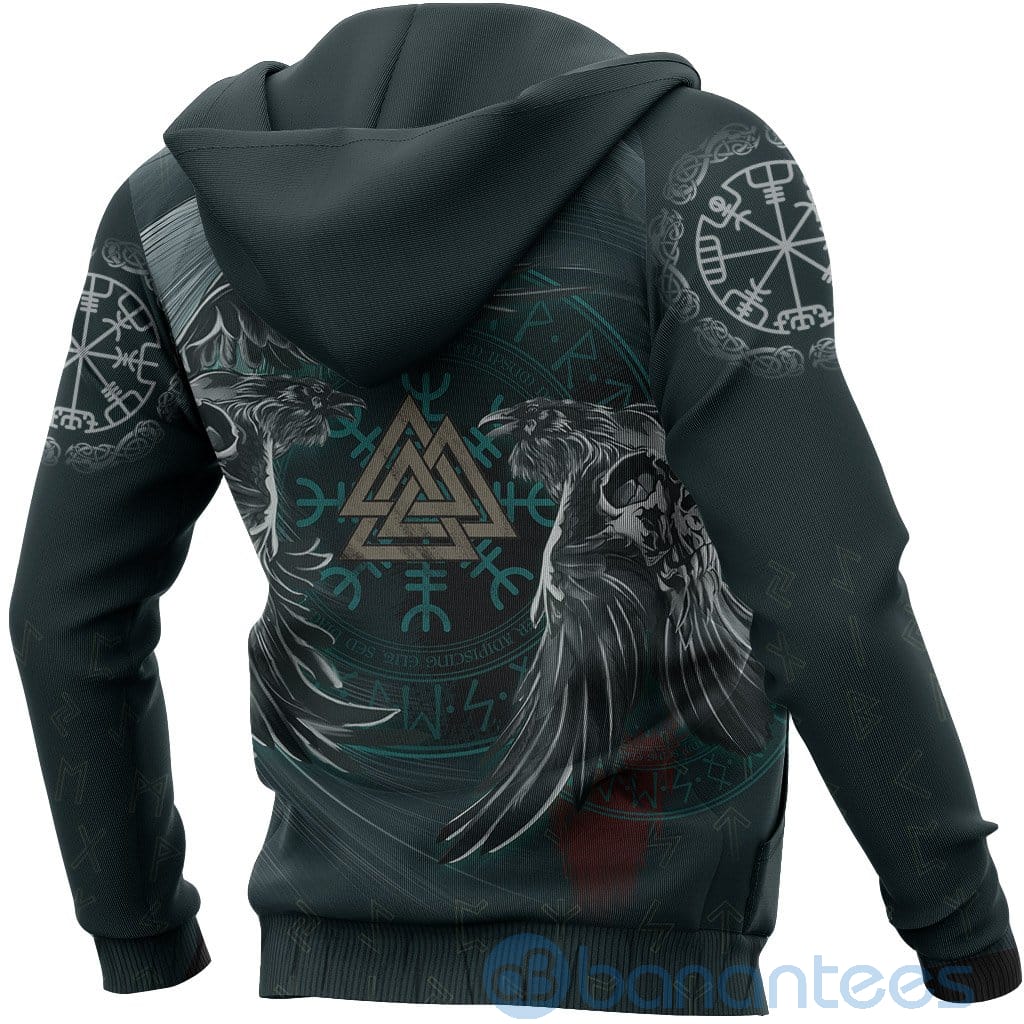 vikings-ravens-skull-all-over-printed-3d-hoodie-4-zdu1T.jpg Vikings Ravens Skull All Over Printed 3D Hoodie Product Photo