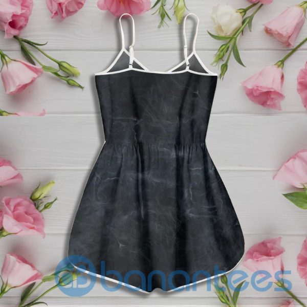 Weed 420 Smoke Rompers For Women Product Photo