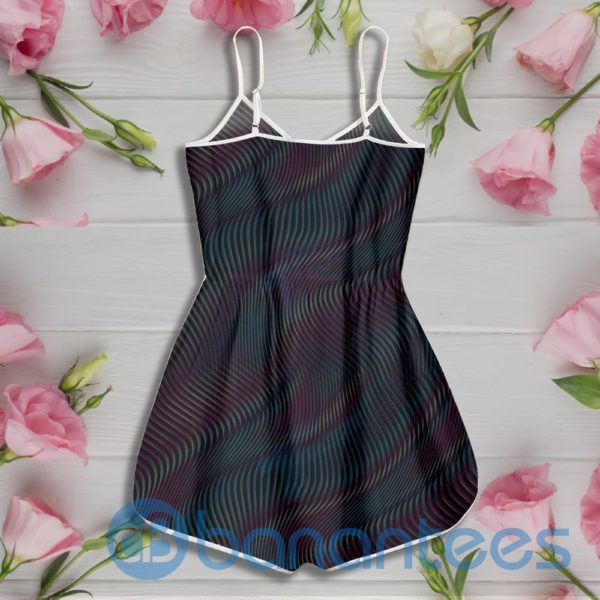 Weed Keep Blazing Stay Amazing Rompers For Women Product Photo