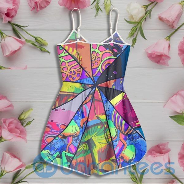 Yoga Lose My Mind Find My Soul Rompers For Women Product Photo