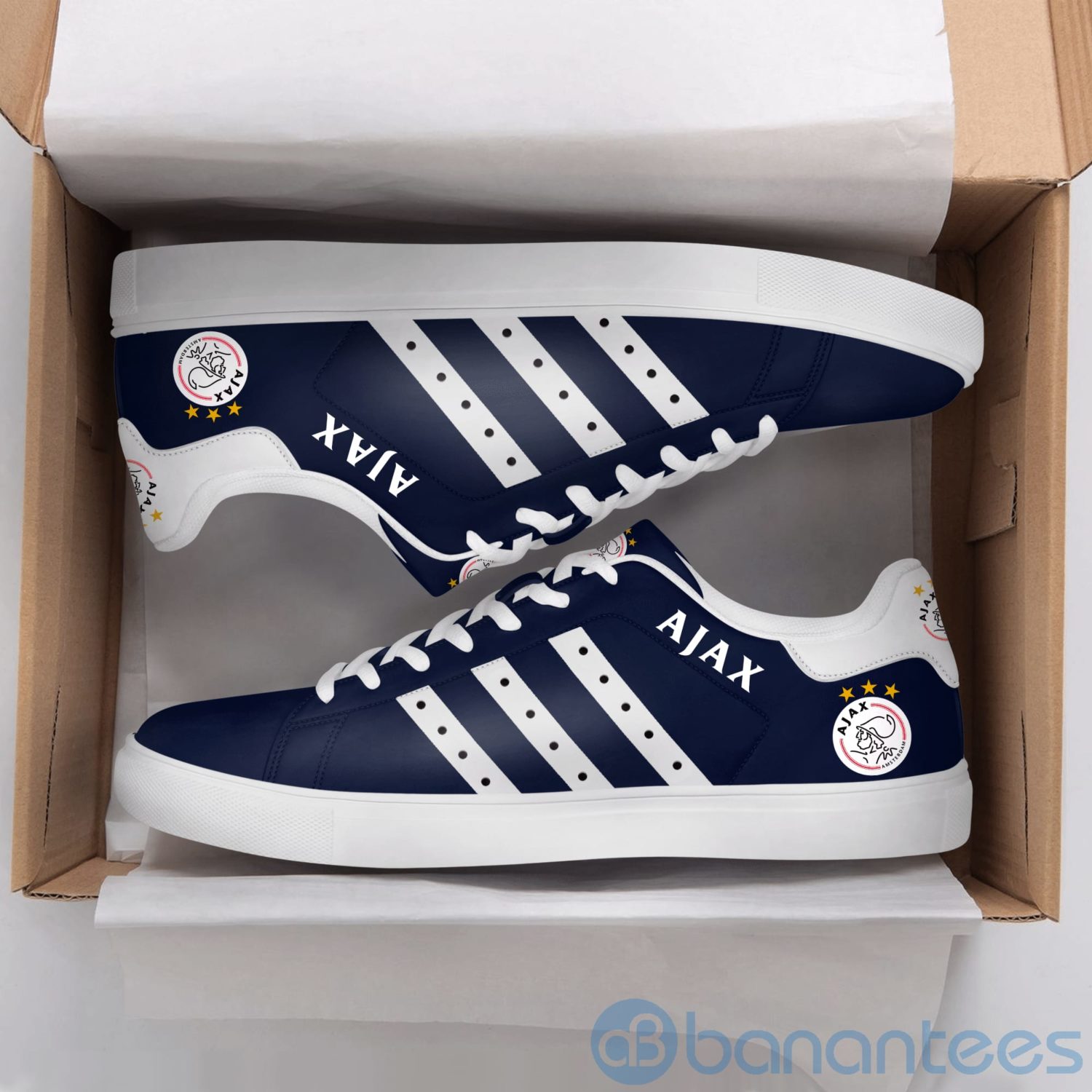 afc-aja-navy-low-top-skate-shoes-1-wwj5V.jpg Afc Aja Navy Low Top Skate Shoes Product Photo