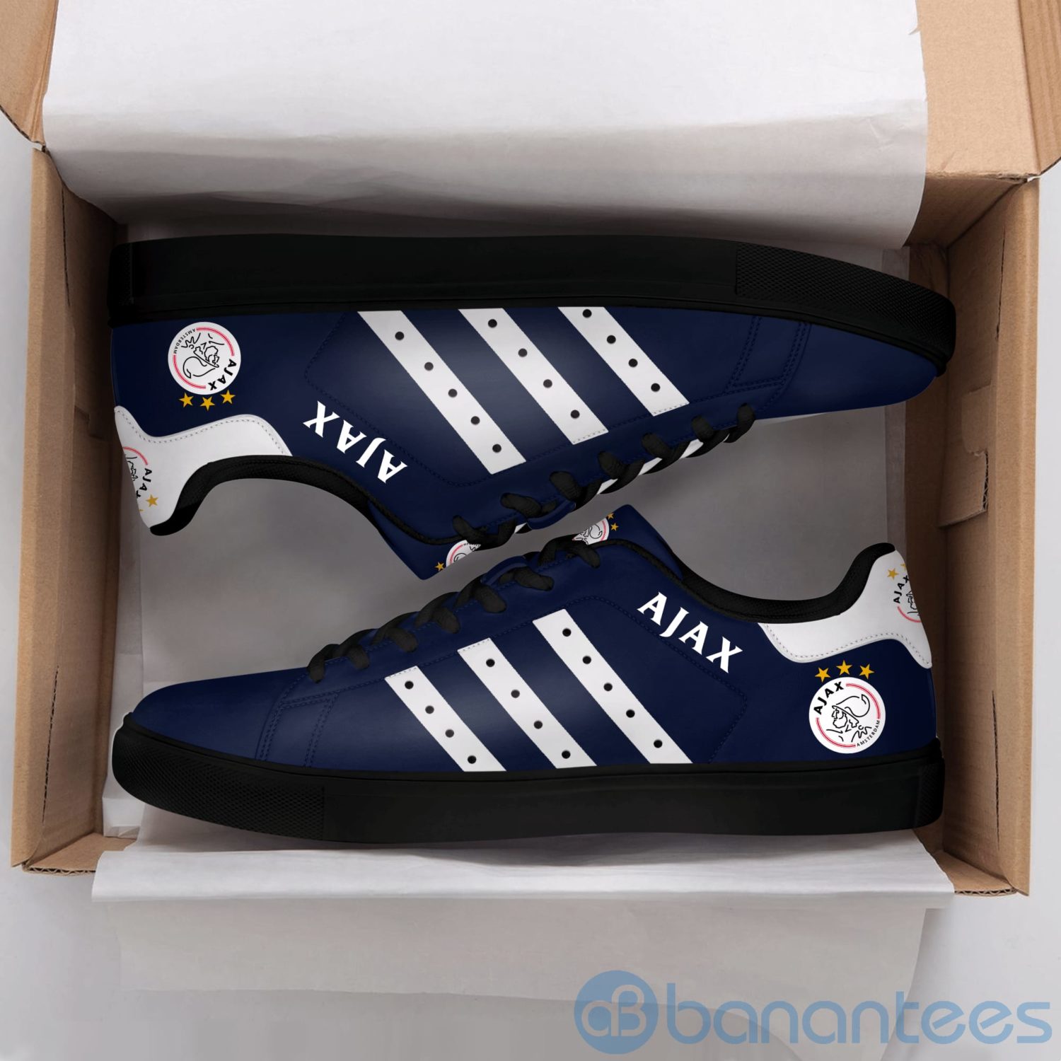 afc-aja-navy-low-top-skate-shoes-2-KItHZ.jpg Afc Aja Navy Low Top Skate Shoes Product Photo