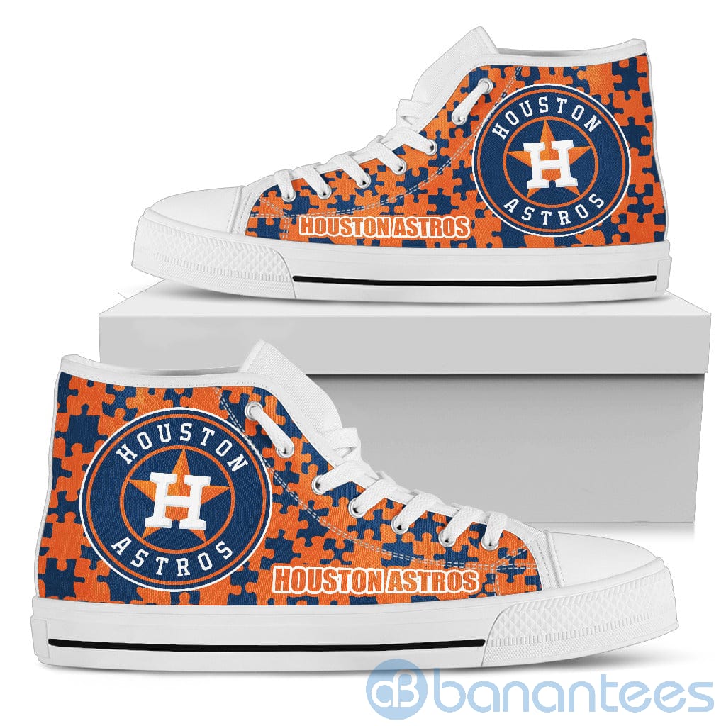 all-over-printed-puzzle-logo-houston-astros-high-top-shoes-2-8w2PK.jpg All Over Printed Puzzle Logo Houston Astros High Top Shoes Product Photo