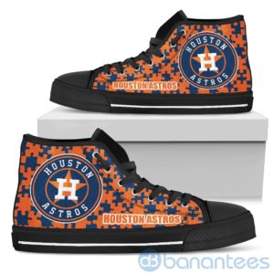 all over printed puzzle logo houston astros high top shoes 3 iKU9T 300x300 image All Over Printed Puzzle Logo Houston Astros High Top Shoes Product Photo