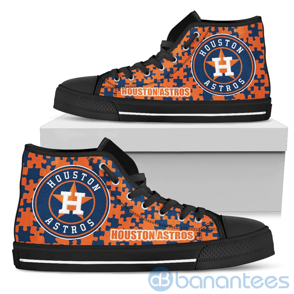 all-over-printed-puzzle-logo-houston-astros-high-top-shoes-3-iKU9T.jpg All Over Printed Puzzle Logo Houston Astros High Top Shoes Product Photo