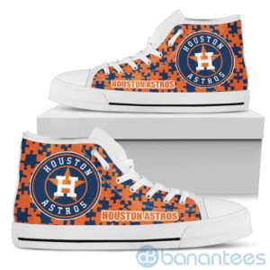 all over printed puzzle logo houston astros high top shoes 4 f6HnT 300x300 image All Over Printed Puzzle Logo Houston Astros High Top Shoes Product Photo
