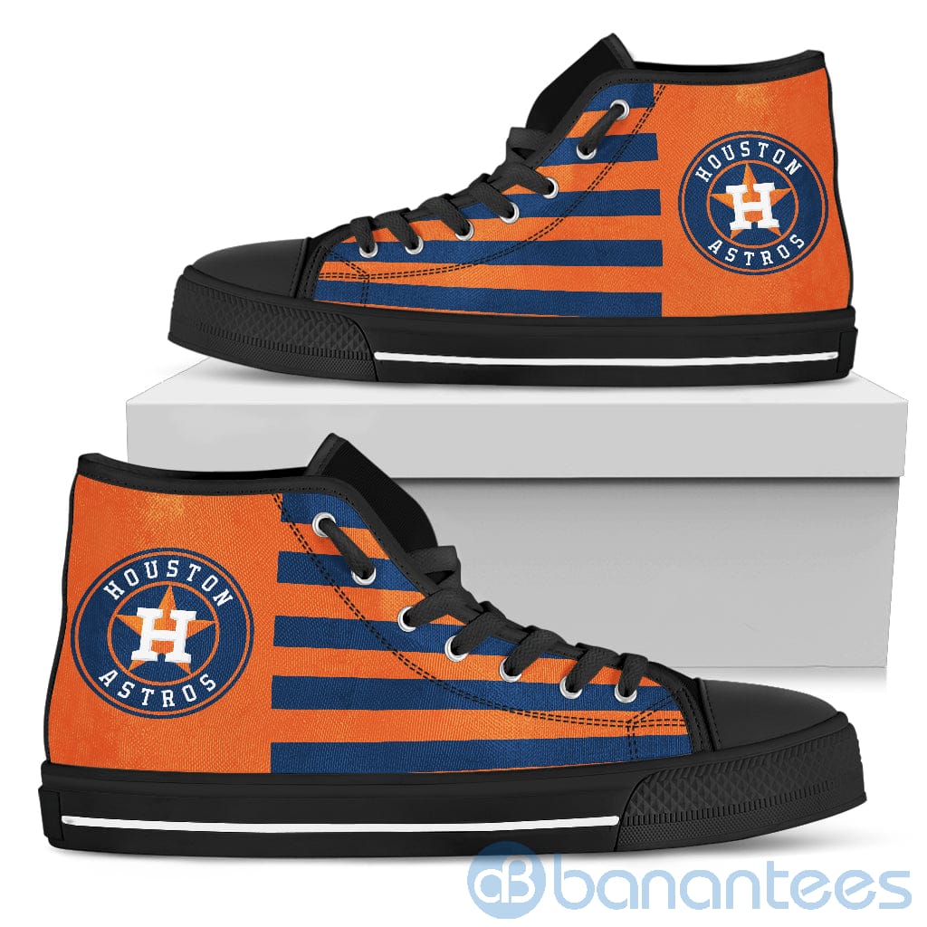 american-flag-with-logo-of-houston-astros-high-top-shoes-3-zjuRR.jpg American Flag With Logo Of Houston Astros High Top Shoes Product Photo