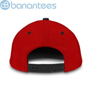 Anzacay Australia Flag All Gave Some Some Gave All 3D All Over Printed 3D Cap Product Photo