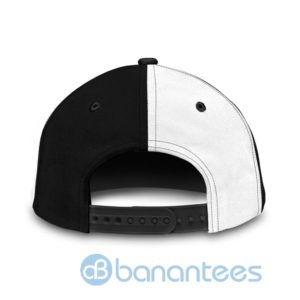 Anzacay Australia Lest We Forget Poppy Culture All Over Printed 3D Cap Product Photo