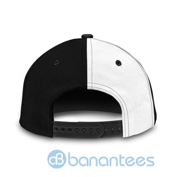 Anzacay Australia Lest We Forget Poppy Culture All Over Printed 3D Cap Product Photo