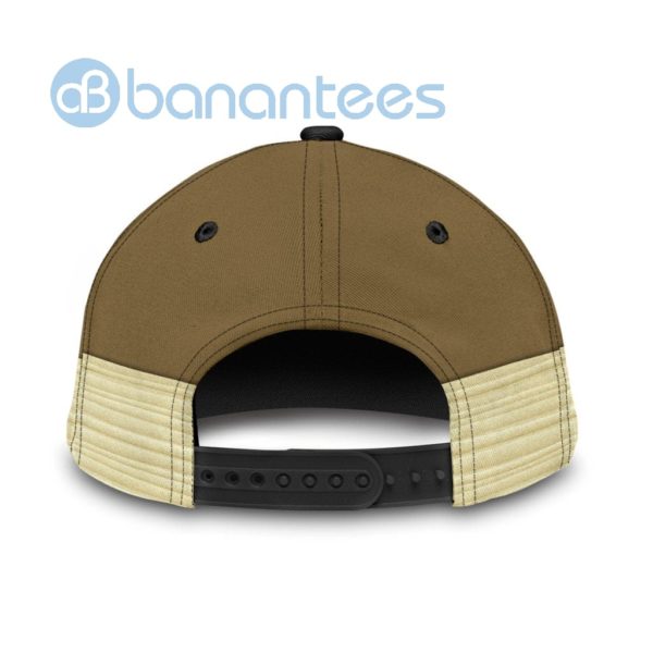 Anzacay Australian Army Printed 3D Cap Product Photo