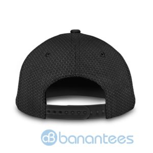 Anzacay Australian Army Remember 3D All Over Printed 3D Cap Product Photo
