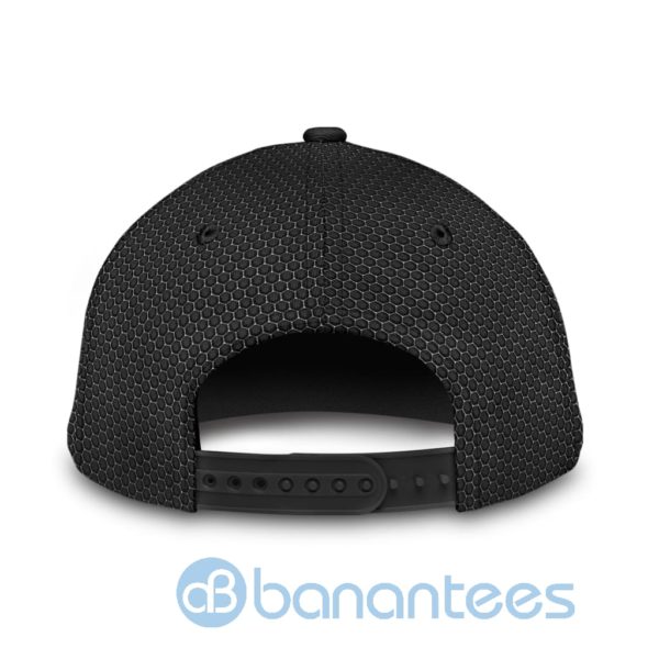 Anzacay Australian Army Remember 3D All Over Printed 3D Cap Product Photo