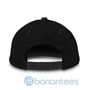Anzacay Lest We Forget Australia Flag All Over Printed 3D Cap Product Photo