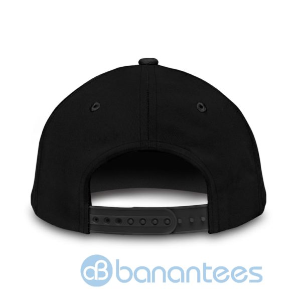Anzacay Lest We Forget Australia Flag All Over Printed 3D Cap Product Photo