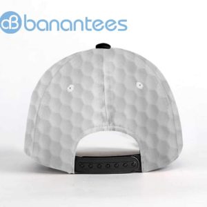 Are You Looking At My Putt Golf All Over Printed 3D Cap Product Photo