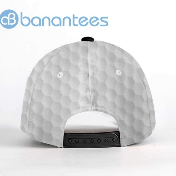 Are You Looking At My Putt Golf All Over Printed 3D Cap Product Photo