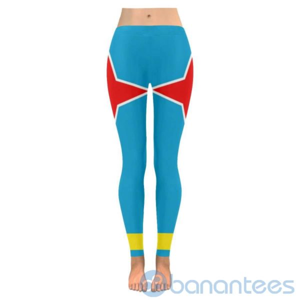 Aruba Leggings For Women Product Photo