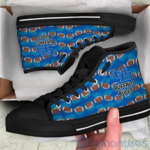 ball types buffalo bulls high top shoes 06 WUUaB 300x300 image Ball Types Buffalo Bulls High Top Shoes Product Photo