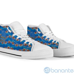 ball types buffalo bulls high top shoes 08 eJDjn 300x300 image Ball Types Buffalo Bulls High Top Shoes Product Photo