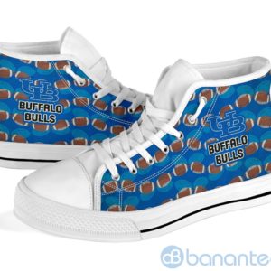 ball types buffalo bulls high top shoes 09 xmOtI 300x300 image Ball Types Buffalo Bulls High Top Shoes Product Photo