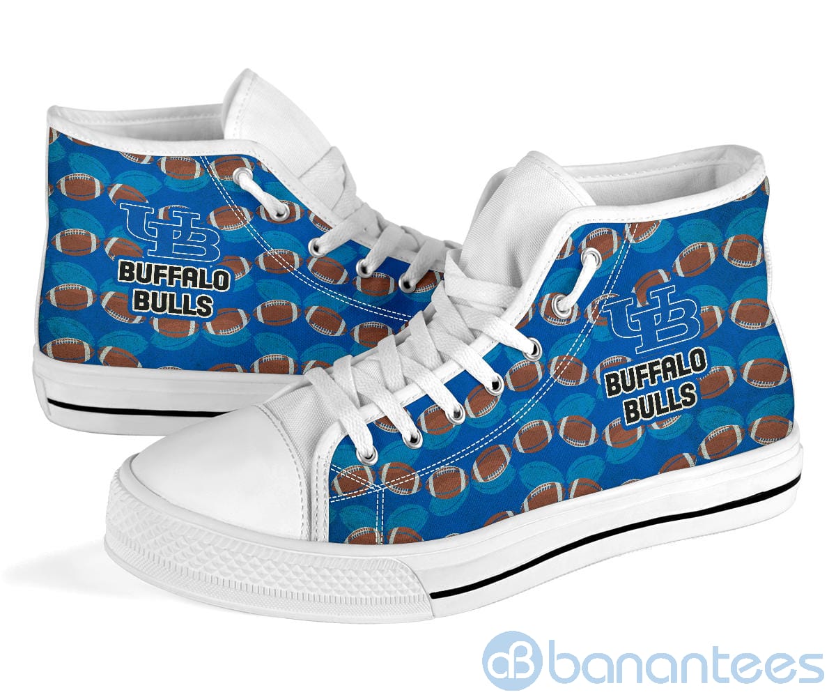 ball-types-buffalo-bulls-high-top-shoes-09-xmOtI.jpg Ball Types Buffalo Bulls High Top Shoes Product Photo