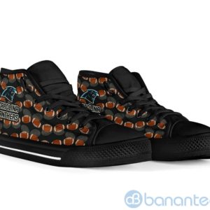 ball types carolina panthers high top shoes 03 iVhZG 300x300 image Ball Types Carolina Panthers High Top Shoes Product Photo