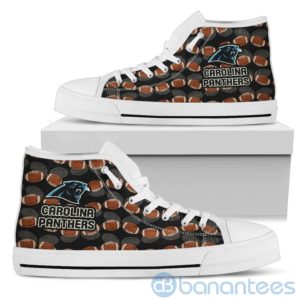 ball types carolina panthers high top shoes 07 61xdF 300x300 image Ball Types Carolina Panthers High Top Shoes Product Photo