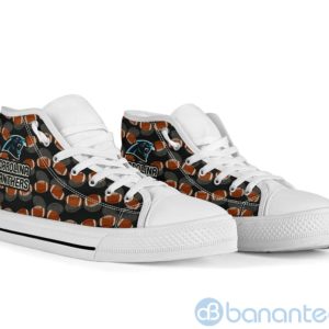 ball types carolina panthers high top shoes 08 NUv38 300x300 image Ball Types Carolina Panthers High Top Shoes Product Photo