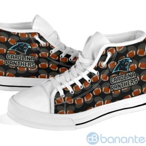 ball types carolina panthers high top shoes 09 TJX24 300x300 image Ball Types Carolina Panthers High Top Shoes Product Photo