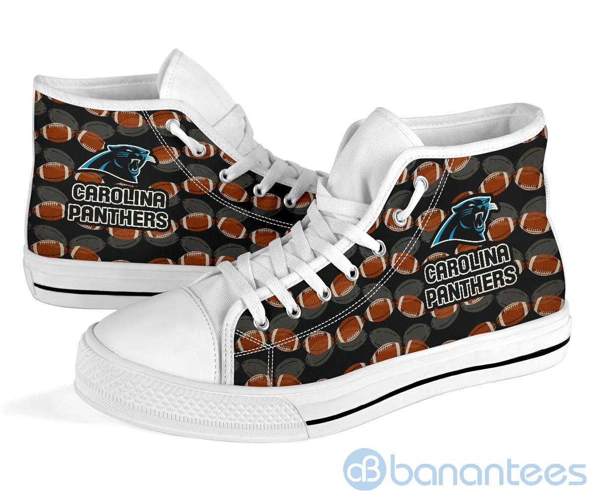 ball-types-carolina-panthers-high-top-shoes-09-TJX24.jpg Ball Types Carolina Panthers High Top Shoes Product Photo