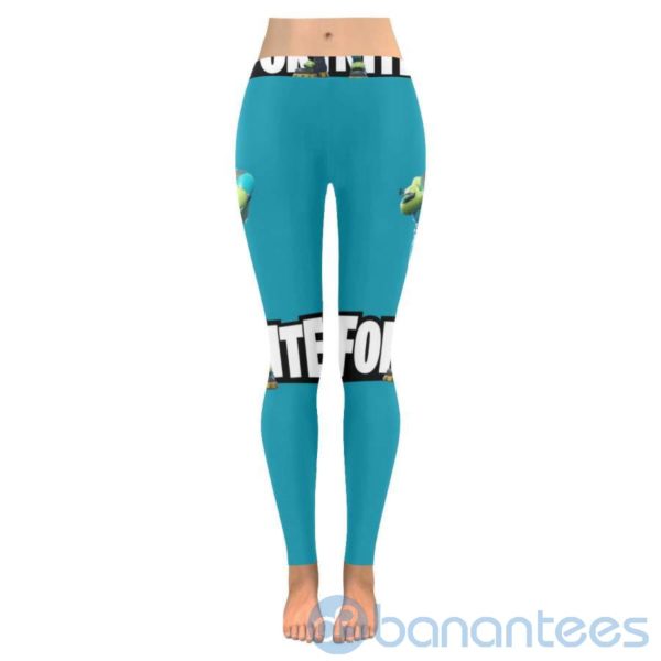 Bendie Skin Leggings For Women Product Photo