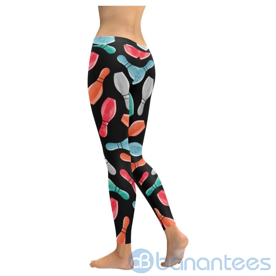 bowling-black-leggings-for-women-2-8IXLs.jpg Bowling Black Leggings For Women Product Photo