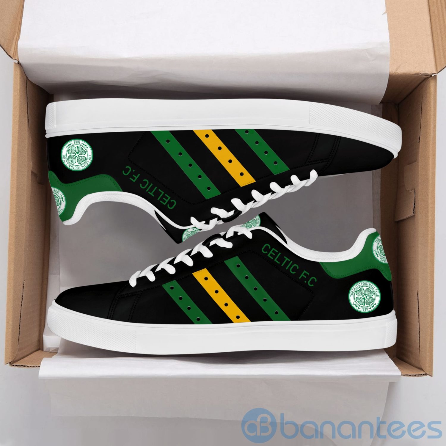 celtic-f.c-black-low-top-skate-shoes-1-LSHXS.jpg Celtic Fc Black Low Top Skate Shoes Product Photo