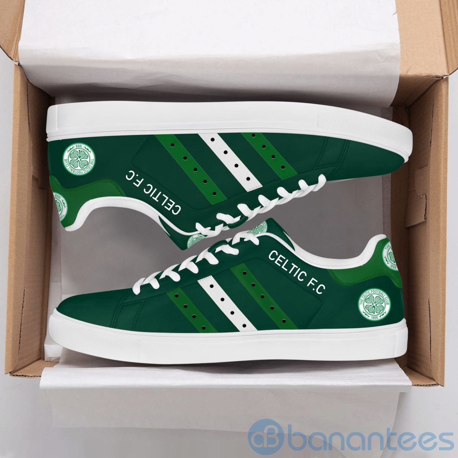 celtic-f.c-low-top-skate-shoes-1-3aXbX.jpg Celtic Fc Low Top Skate Shoes Product Photo