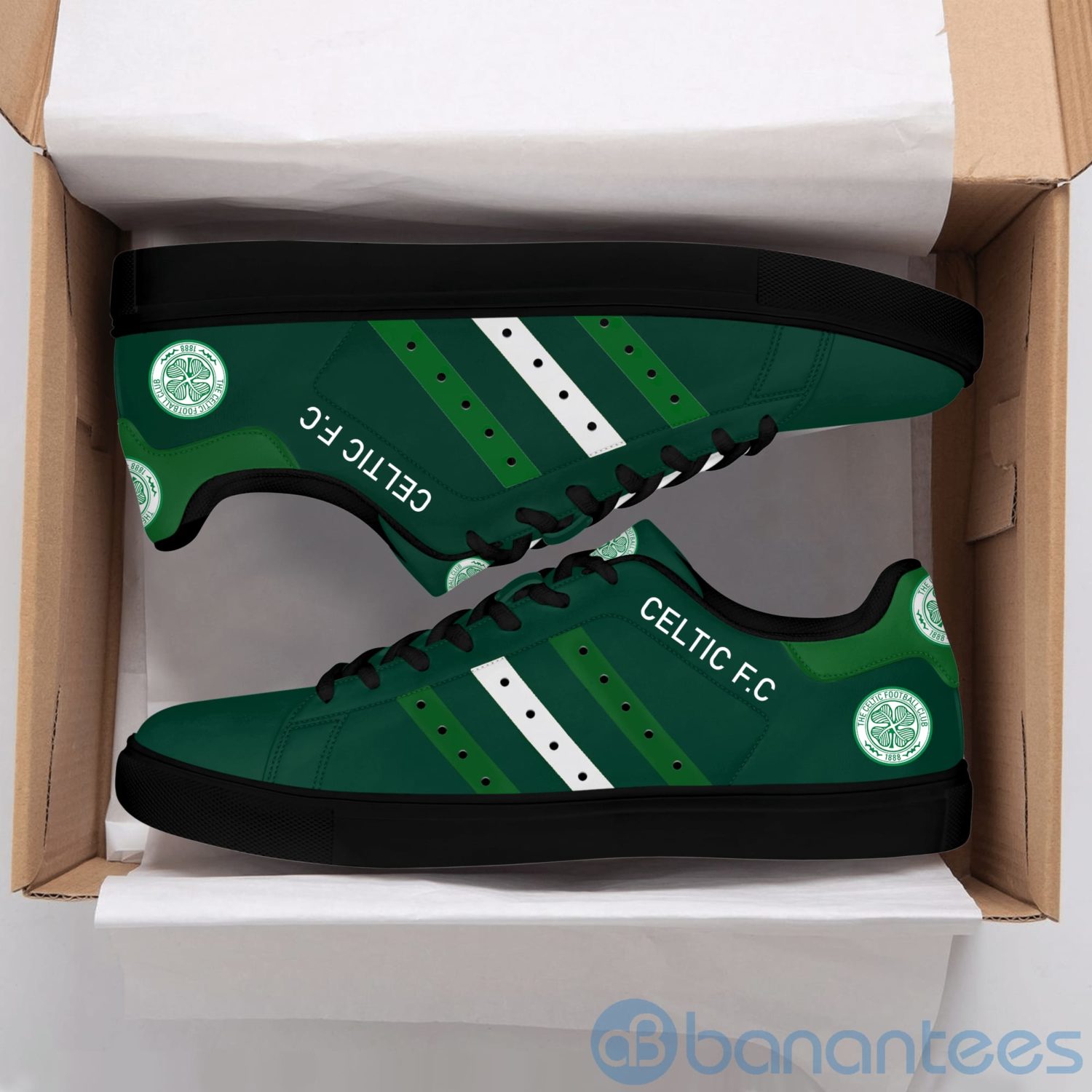 celtic-f.c-low-top-skate-shoes-2-OVu8B.jpg Celtic Fc Low Top Skate Shoes Product Photo
