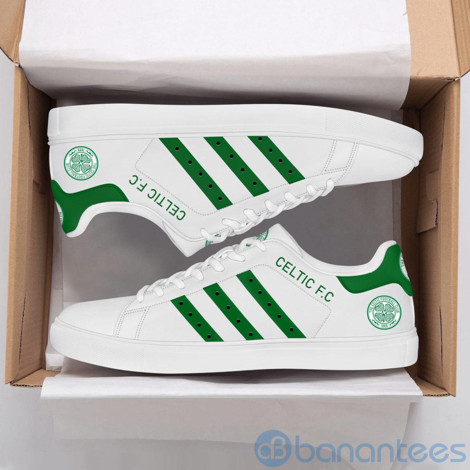 celtic-f.c-white-low-top-skate-shoes-1-Qn7Pn.jpg Celtic Fc White Low Top Skate Shoes Product Photo