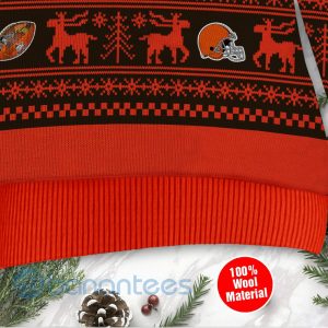 cleveland browns grateful dead skull and bears custom name uglu christmas 3d sweater 4 HFH8i 300x300 image Cleveland Browns Grateful Dead SKull And Bears Custom Name Ugly Christmas 3D Sweater Product Photo