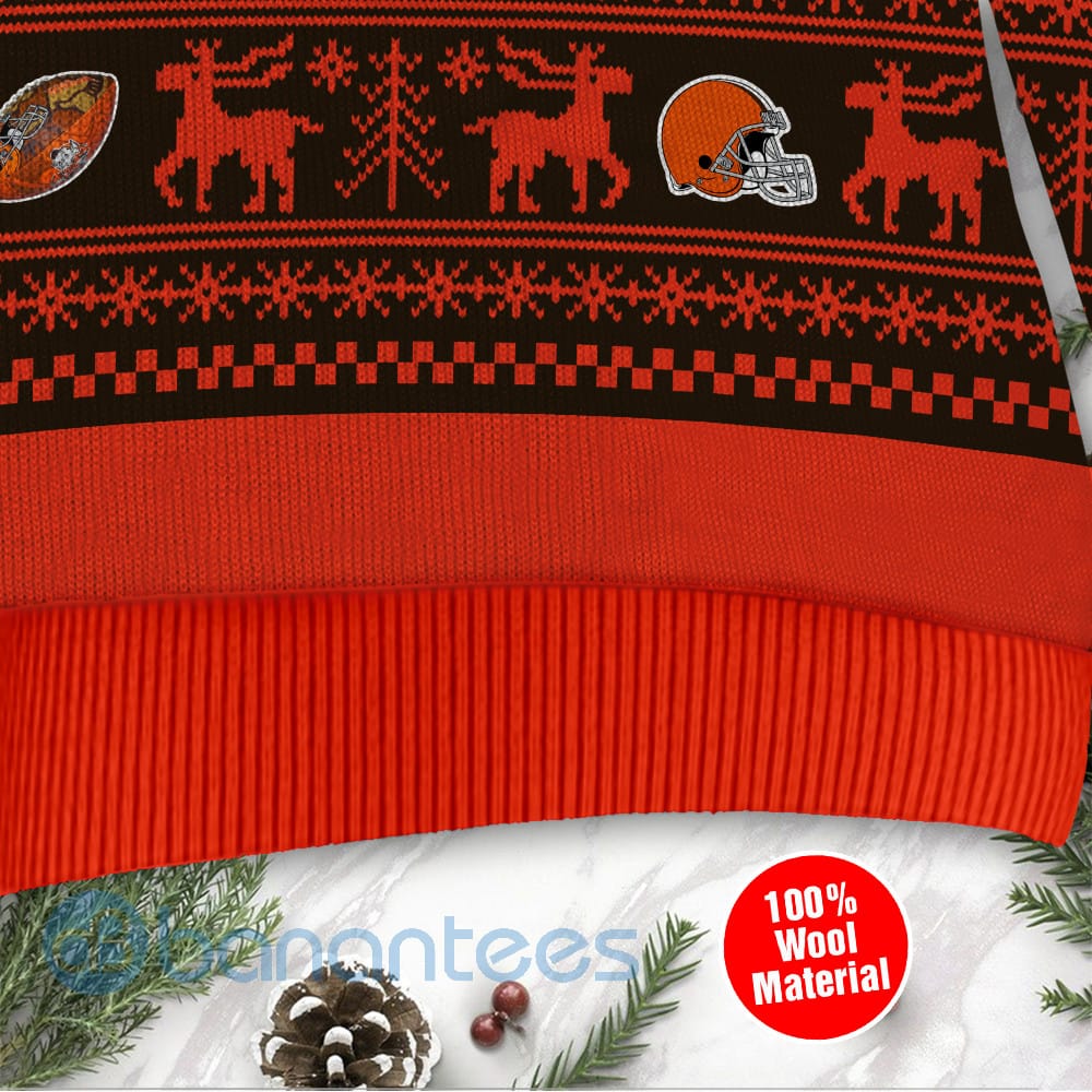 cleveland-browns-grateful-dead-skull-and-bears-custom-name-uglu-christmas-3d-sweater-4-HFH8i.jpg Cleveland Browns Grateful Dead SKull And Bears Custom Name Ugly Christmas 3D Sweater Product Photo
