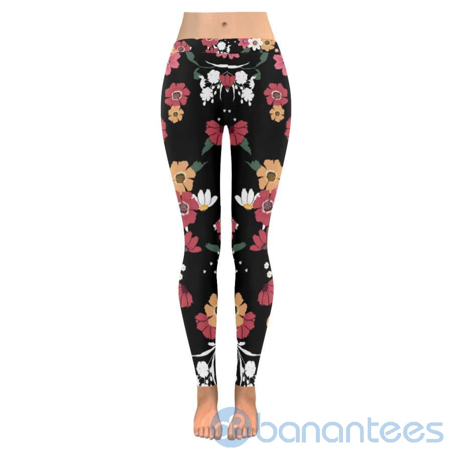 common-daisy-leggings-for-women-1-OC8Fc.jpg Common Daisy Leggings For Women Product Photo
