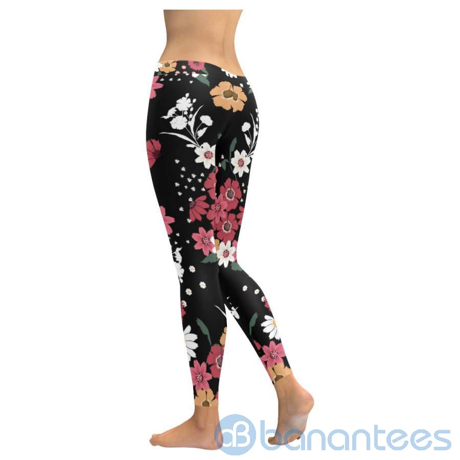 common-daisy-leggings-for-women-2-Quwol.jpg Common Daisy Leggings For Women Product Photo